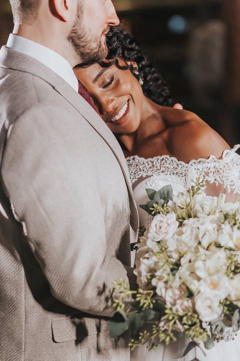 FOTOS CERIMONIA SITIO CONTAGEM'