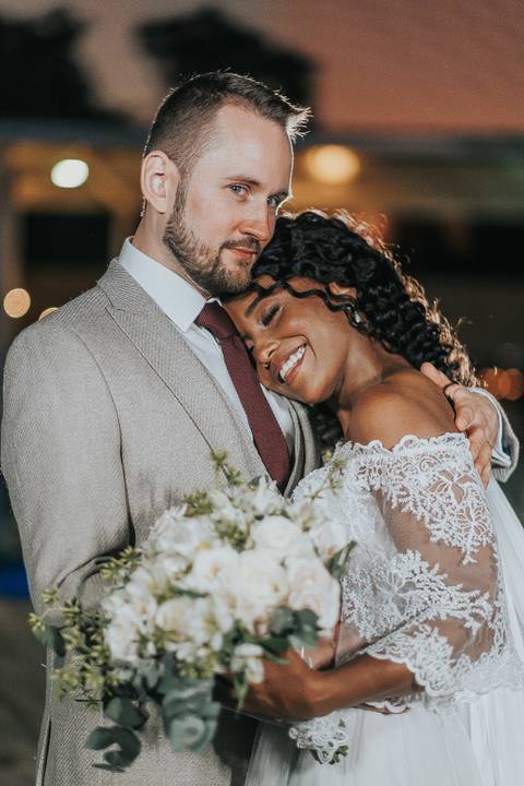 FOTOS CERIMONIA SITIO CONTAGEM'