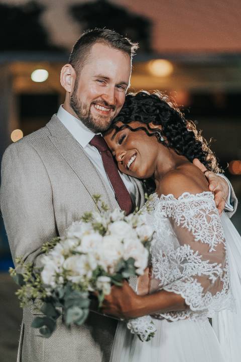 FOTOS CERIMONIA SITIO CONTAGEM'