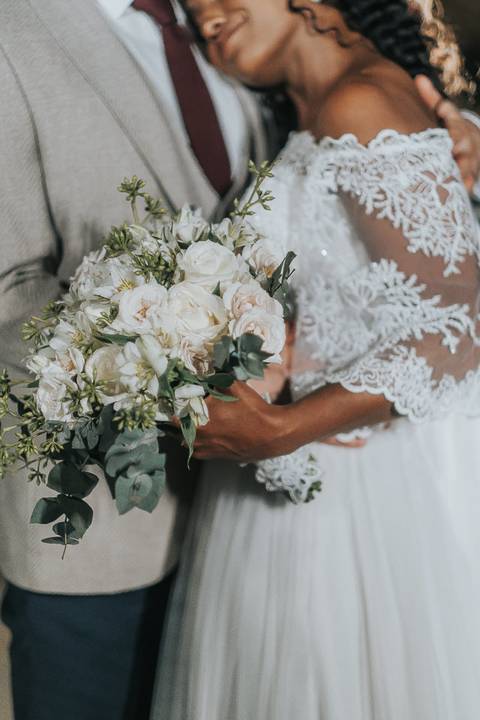 FOTOS CERIMONIA SITIO CONTAGEM'