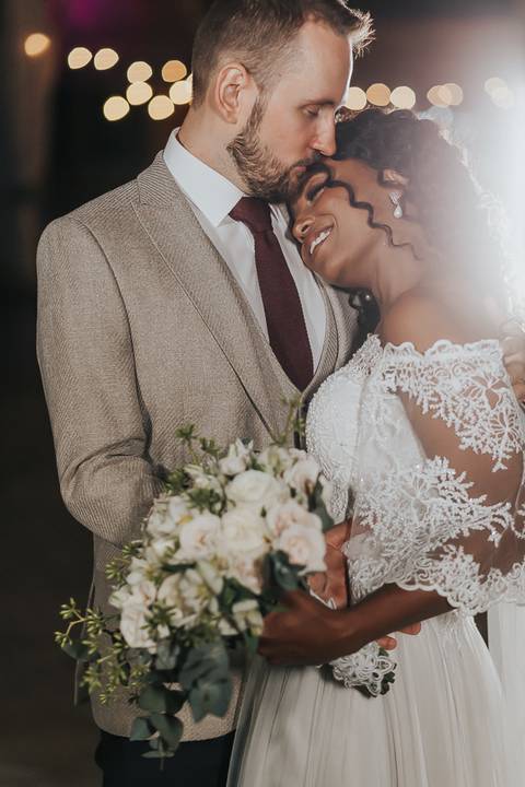 FOTOS CERIMONIA SITIO CONTAGEM'