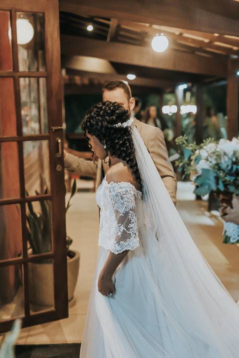 FOTOS CERIMONIA SITIO CONTAGEM'