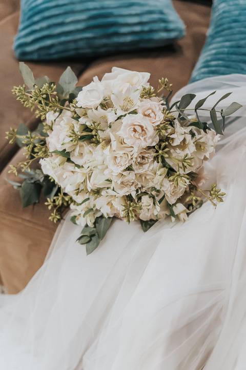 FOTOS CERIMONIA SITIO CONTAGEM'