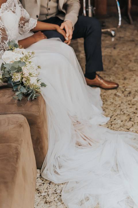 FOTOS CERIMONIA SITIO CONTAGEM'