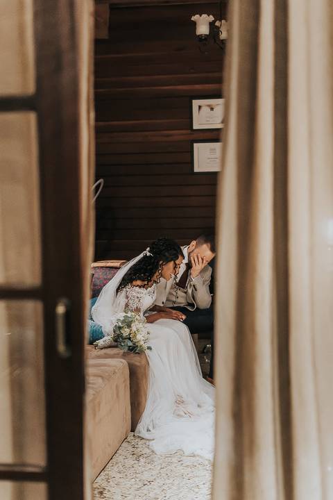 FOTOS CERIMONIA SITIO CONTAGEM'