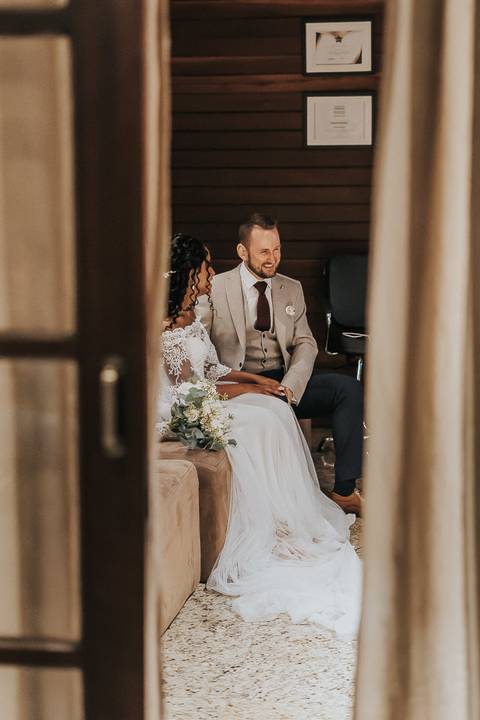 FOTOS CERIMONIA SITIO CONTAGEM'