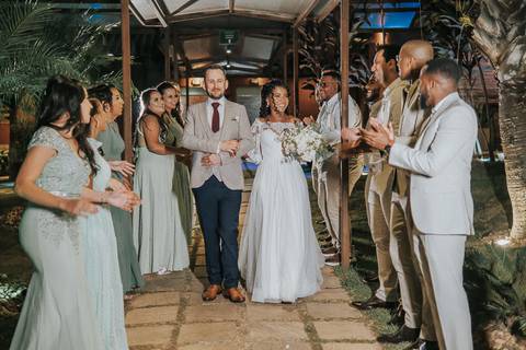 FOTOS MESA DO BOLO CASAMENTO SITIO EM CONTAGEM'