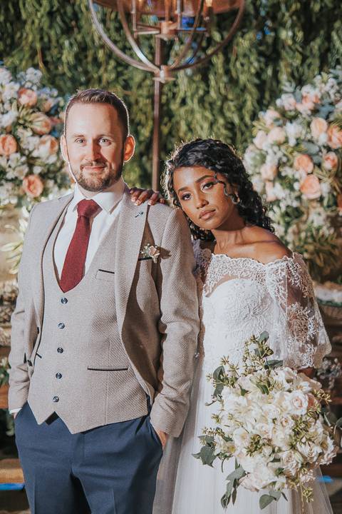 FOTOS MESA DO BOLO CASAMENTO SITIO EM CONTAGEM'