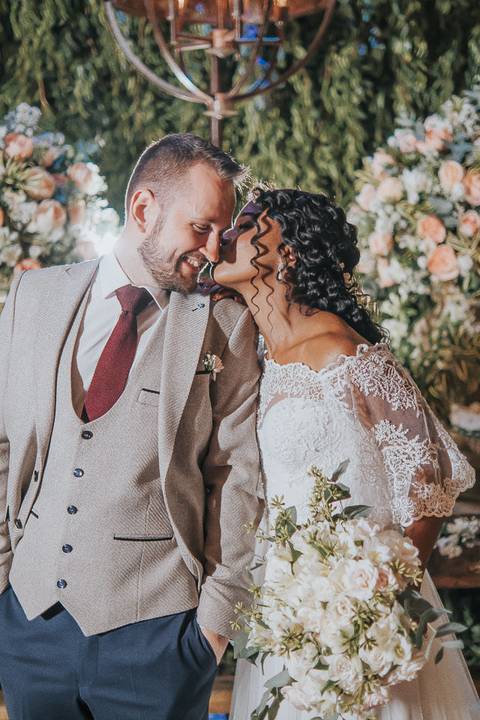 FOTOS MESA DO BOLO CASAMENTO SITIO EM CONTAGEM'