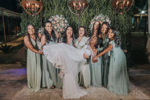 FOTOS MESA DO BOLO CASAMENTO SITIO EM CONTAGEM'