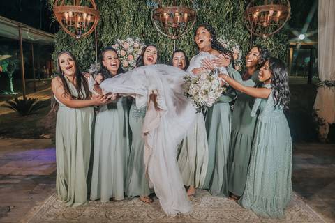 FOTOS MESA DO BOLO CASAMENTO SITIO EM CONTAGEM'