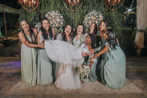 FOTOS MESA DO BOLO CASAMENTO SITIO EM CONTAGEM'