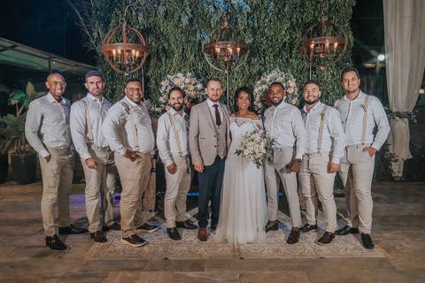 FOTOS MESA DO BOLO CASAMENTO SITIO EM CONTAGEM'