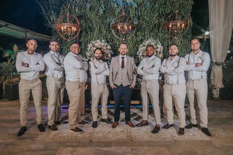 FOTOS MESA DO BOLO CASAMENTO SITIO EM CONTAGEM'