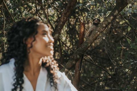 MAKING OF NOIVA COM MADRINHAS SITIO MAKING OF NOIVA COM MADRINHAS SITIO '