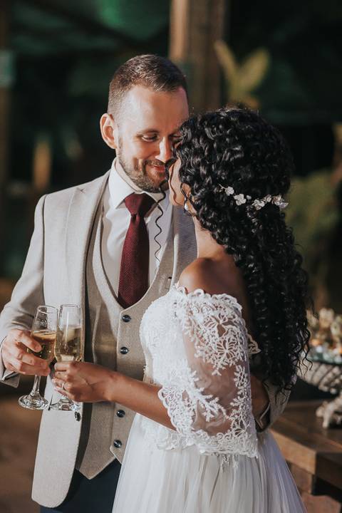 FOTOS MESA DO BOLO CASAMENTO SITIO EM CONTAGEM'