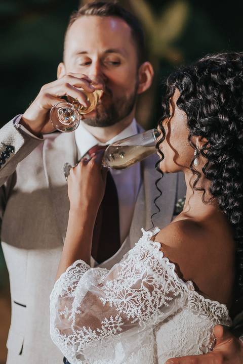 FOTOS MESA DO BOLO CASAMENTO SITIO EM CONTAGEM'