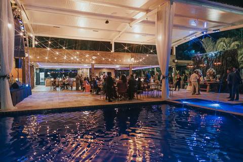 FOTOS MESA DO BOLO CASAMENTO SITIO EM CONTAGEM'