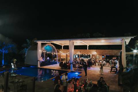 FOTOS MESA DO BOLO CASAMENTO SITIO EM CONTAGEM'