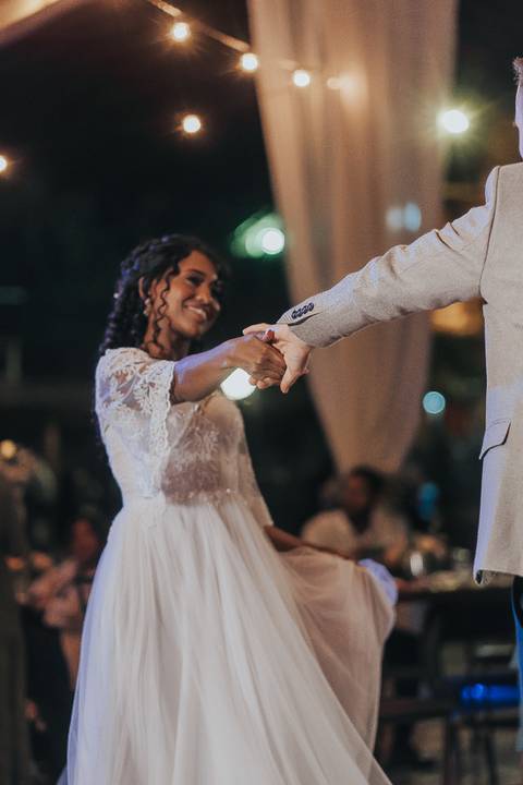 FOTOS VALSA DE CASAMENTO SITIO CONTAGEM '