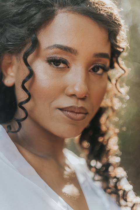 MAKING OF NOIVA SITIO'