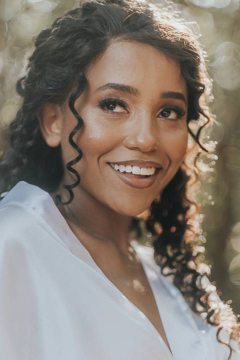 MAKING OF NOIVA SITIO'