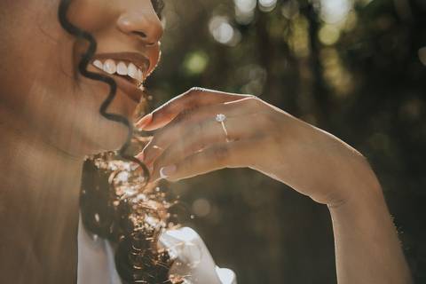 MAKING OF NOIVA SITIO'