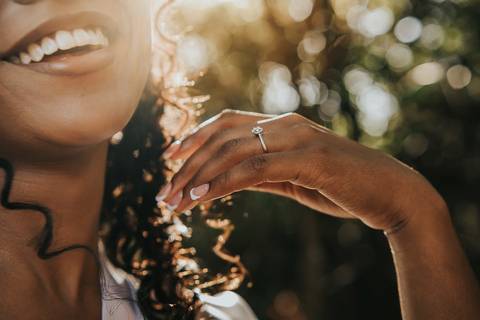 MAKING OF NOIVA SITIO'