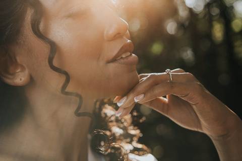 MAKING OF NOIVA SITIO'