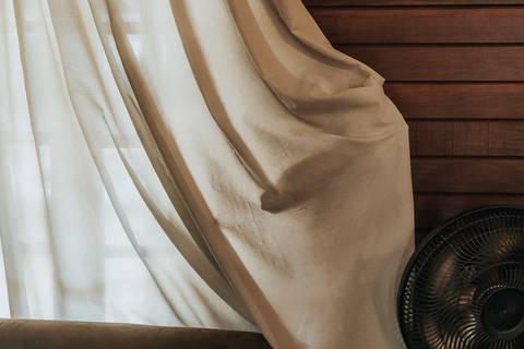 MAKING OF NOIVA DE DIA SITIO RECANTO DA LAGOA '