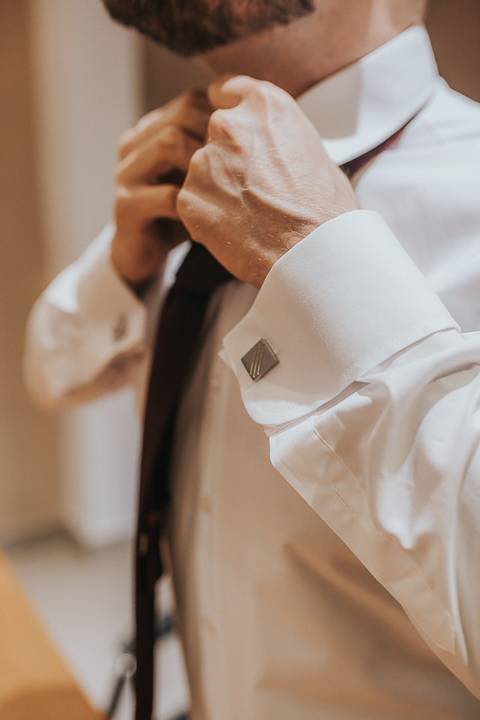 MAKING OF NOIVO COM PAI '