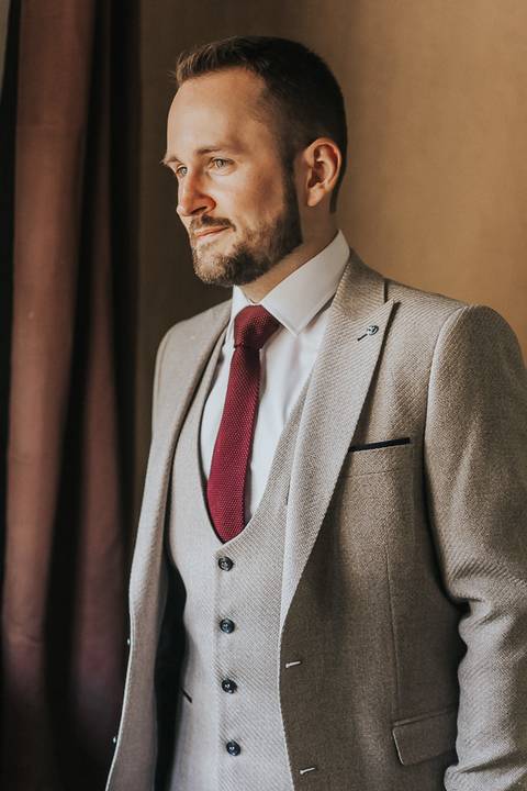 MAKING OF NOIVO SITIO DE DIA '