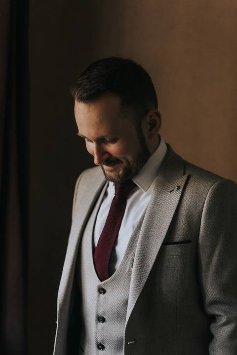 MAKING OF NOIVO SITIO DE DIA '