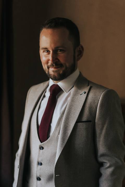 MAKING OF NOIVO SITIO DE DIA '