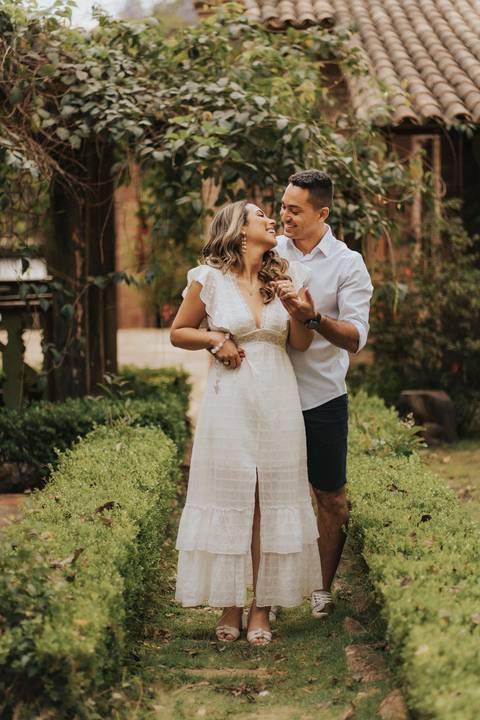 FOTOS ENSAIO PRE CASAMENTO FAZENDA QUINZEIRO - MOEDA/MG'