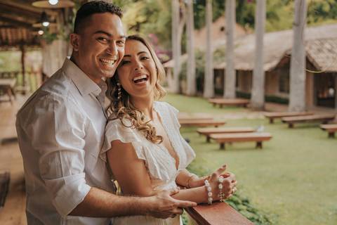 FOTOS ENSAIO PRE CASAMENTO FAZENDA QUINZEIRO - MOEDA/MG'