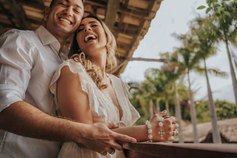 FOTOS ENSAIO PRE CASAMENTO FAZENDA QUINZEIRO - MOEDA/MG'