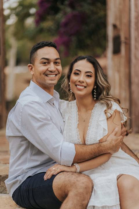 FOTOS PRE CASAMENTO FAZENDA QUINZEIRO - MOEDA/MG'