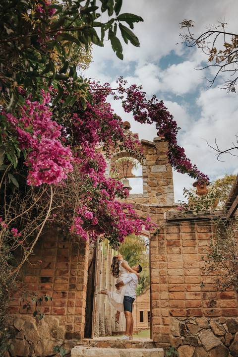 FOTOS PRE CASAMENTO FAZENDA QUINZEIRO - MOEDA/MG'