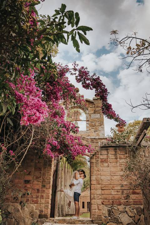 FOTOS PRE CASAMENTO FAZENDA QUINZEIRO - MOEDA/MG'