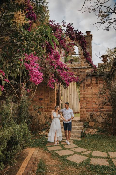 FOTOS PRE CASAMENTO FAZENDA QUINZEIRO - MOEDA/MG'