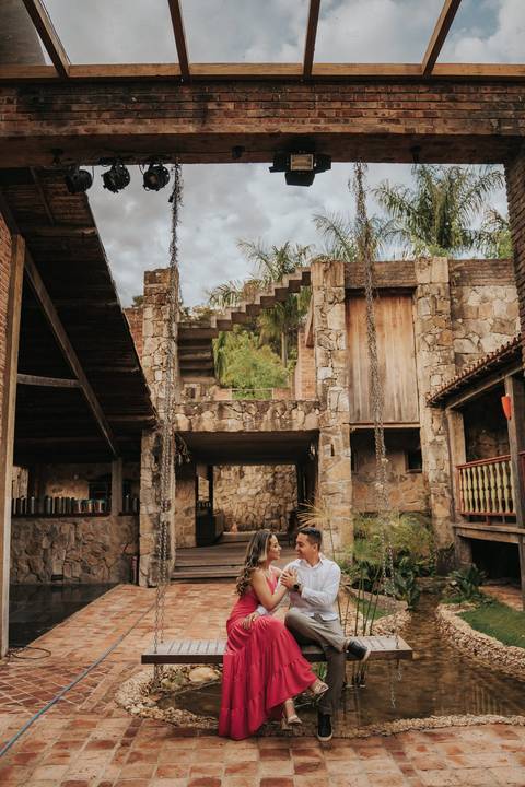 FOTOS PRE CASAMENTO FAZENDA QUINZEIRO - MOEDA/MG'