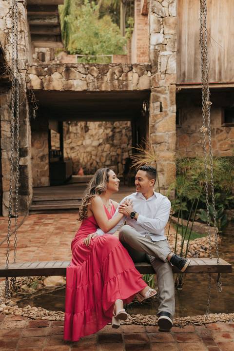 FOTOS PRE CASAMENTO FAZENDA QUINZEIRO - MOEDA/MG'