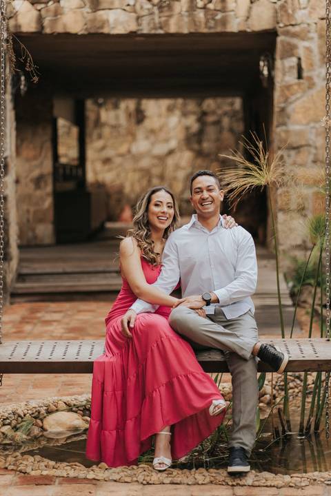 FOTOS PRE CASAMENTO FAZENDA QUINZEIRO - MOEDA/MG'