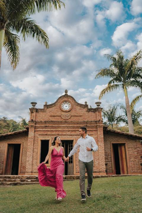 ENSAIO  PRE CASAMENTO FAZENDA QUINZEIRO - MOEDA/MG'