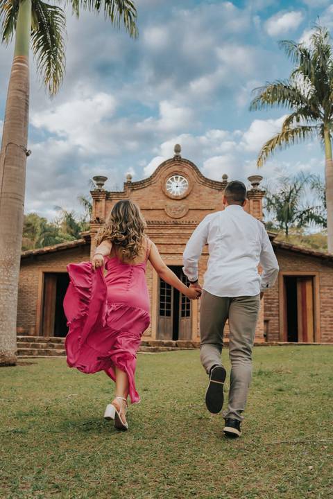 ENSAIO  PRE CASAMENTO FAZENDA QUINZEIRO - MOEDA/MG'