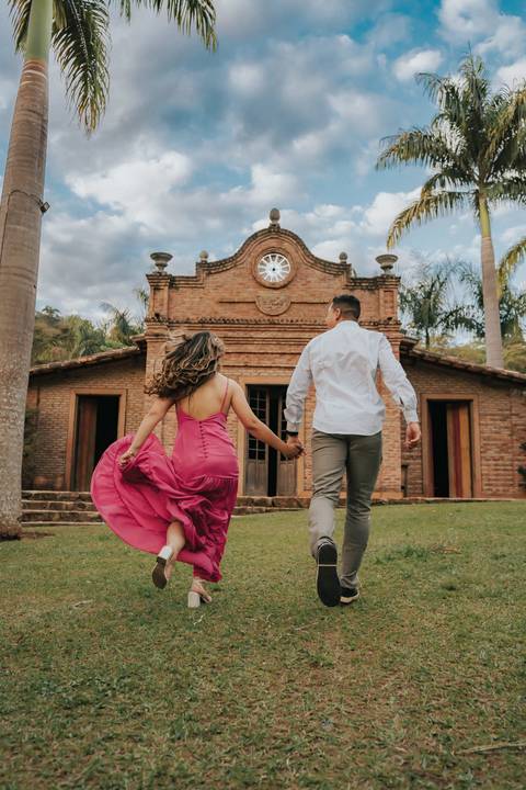 ENSAIO  PRE CASAMENTO FAZENDA QUINZEIRO - MOEDA/MG'