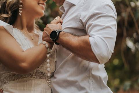 FOTOS ENSAIO PRE CASAMENTO FAZENDA QUINZEIRO - MOEDA/MG'