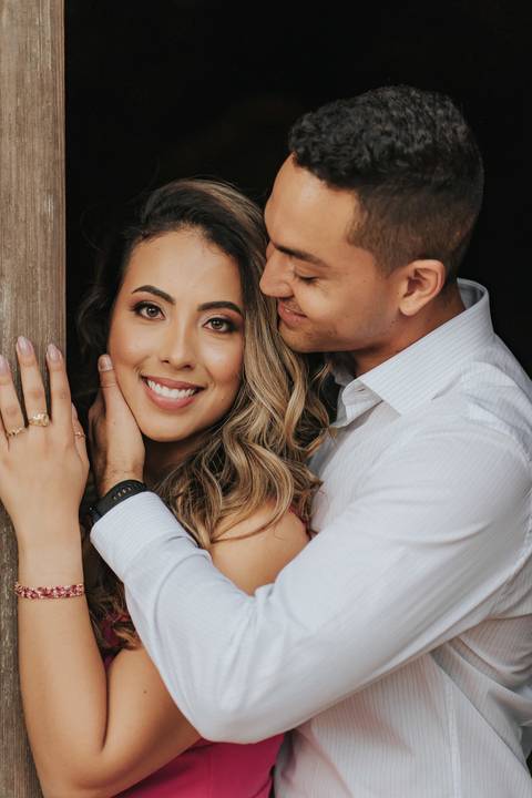 ENSAIO  PRE CASAMENTO FAZENDA QUINZEIRO - MOEDA/MG'