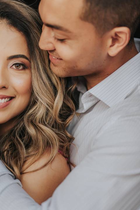 ENSAIO  PRE CASAMENTO FAZENDA QUINZEIRO - MOEDA/MG'